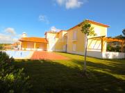 Prestigiosa casa de 290 m² à venda Casal de St.º...