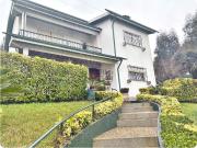 Prestigiosa casa de 290 m² à venda Gondomar, Portugal