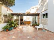 Prestigiosa casa de 290 m² à venda Peniche, Portugal