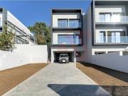 Casa de luxo de 290 m² à venda Santa Maria da Feira,...