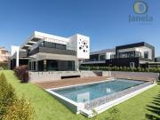 Prestigiosa casa de 290 m² à venda Vilamoura, Loulé, Faro