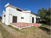 Prestigiosa casa de 290 m² para alugar Fontanelas Sao...