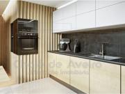 Casa de prestígio de 292 m² à venda Agras, Aveiro