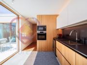 Prestigiosa casa de 292 m² à venda Aveiro