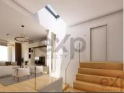 Prestigiosa casa de 292 m² à venda Mexilhoeira Grande, Faro