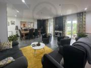 Prestigiosa casa de 292 m² à venda Salvaterra de Magos,...