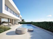 Prestigiosa casa de 293 m² à venda Lagos, Faro