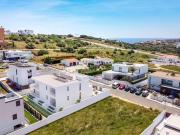 Prestigiosa casa de 293 m² à venda Porto de Mos, Lagos, Faro