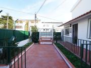 Prestigiosa casa de 293 m² à venda Sintra, Lisboa