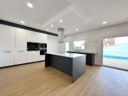 Prestigiosa casa de 294 m² à venda Brejos de Azeitao,...