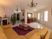 Prestigiosa casa de 294 m² à venda Ponta Delgada, Portugal