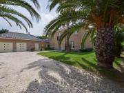 Casa de luxo de 295 m² à venda Quinta da Marinha...