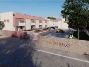 Prestigiosa casa de 295 m² à venda Gandra, Esposende1,...