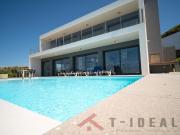 Prestigiosa casa de 296 m² à venda Lourinhã, Lisboa