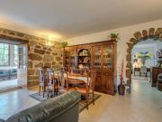 Prestigiosa casa de 297 m² à venda Resende, Viseu