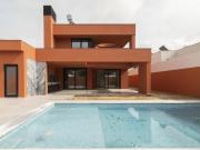 Prestigiosa casa de 297 m² à venda Setúbal Prestigiosa casa de 297 m² à venda Setúbal