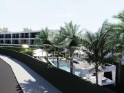 Prestigiosa casa de 297 m² à venda Valongo, Porto