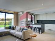 Prestigiosa casa de 298 m² à venda Areia Branca...