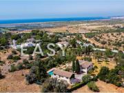Prestigiosa casa de 298 m² à venda Quinta da Saudade,... Prestigiosa casa de 298 m² à venda Quinta da Saudade,...