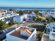 Prestigiosa casa de 299 m² à venda Moncarapacho e...