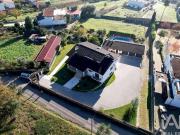 Prestigiosa casa de 300 m² à venda Aguada de Cima, Aveiro