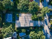 Prestigiosa casa de 300 m² à venda Almada, Portugal