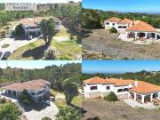 Prestigiosa casa de 300 m² à venda Arredores, Sesimbra,...