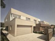 Prestigiosa casa de 300 m² à venda Aveiro