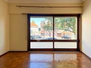 Prestigiosa casa de 300 m² à venda Bairro Ciriaco...