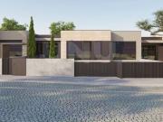 Prestigiosa casa de 300 m² à venda Braga