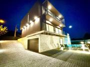 Casa de prestígio de 300 m² à venda Braga