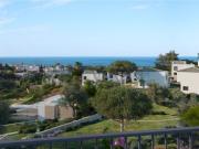 Prestigiosa casa de 300 m² à venda Carvoeiro, Lagoa, Faro