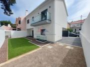 Casa de prestígio de 213 m² à venda Cascais e Estoril,...