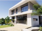 Prestigiosa casa de 300 m² à venda Cascais e Estoril,...
