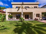 Casa de luxo de 300 m² à venda Cascais, Lisboa