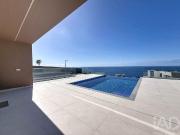 Prestigiosa casa de 300 m² à venda Funchal, Portugal