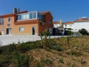 Prestigiosa casa de 300 m² à venda Lagoa, Mafra, Lisboa