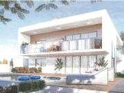 Prestigiosa casa de 300 m² à venda Óbidos, Leiria