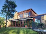 Casa de luxo de 300 m² à venda Ponte de Lima, Portugal