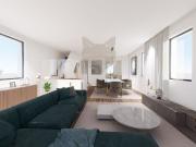 Prestigiosa casa de 300 m² à venda Porto, Portugal
