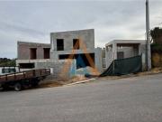 Prestigiosa casa de 300 m² à venda Santa Maria da Feira,...