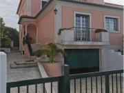 Prestigiosa casa de 300 m² à venda Setúbal