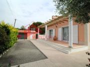 Prestigiosa casa de 300 m² à venda Setúbal, Portugal