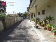 Prestigiosa casa de 300 m² à venda Vila Nova de Gaia, Porto