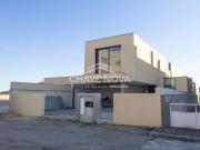 Prestigiosa casa de 300 m² à venda Vila Nova de Gaia,...