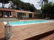 Casa de 300 m² para alugar Quinta da Marinha Cascais,...