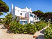 Prestigiosa casa de 300 m² para alugar Vale do Lobo,...