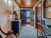 Prestigiosa casa de 301 m² à venda Aveiro, Portugal