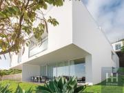 Prestigiosa casa de 301 m² à venda Casa Branca, Funchal,...