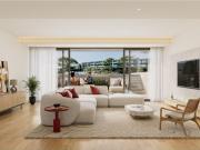 Prestigiosa casa de 301 m² à venda Loures, Portugal